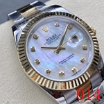 激安ロレックスコピー